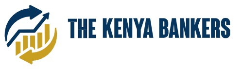 The Kenya Bankers